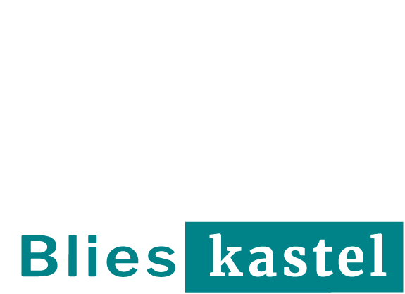 LOGO_Blieskastel_Barockstadt_invertiert