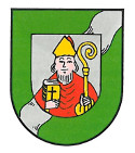 Bierbach1