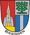 Biesingen1