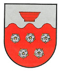 Blickweiler1