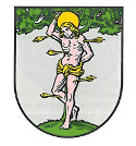 Blieskastel1