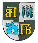 Breitfurt1