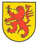 Mimbach1