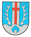 Niederwuerzbach1