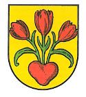 Webenheim1